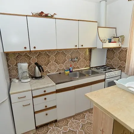 Popov 671 *