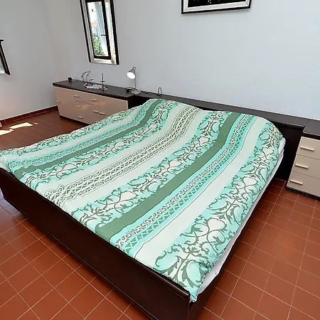 Apartament Popov 671