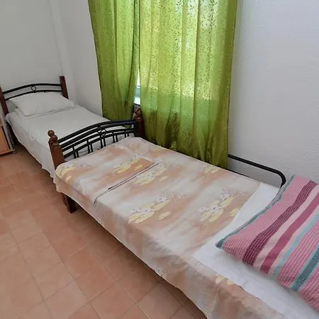 Popov 671 Apartament